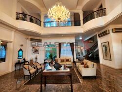 Swettenham Close (D10), Detached #458253761